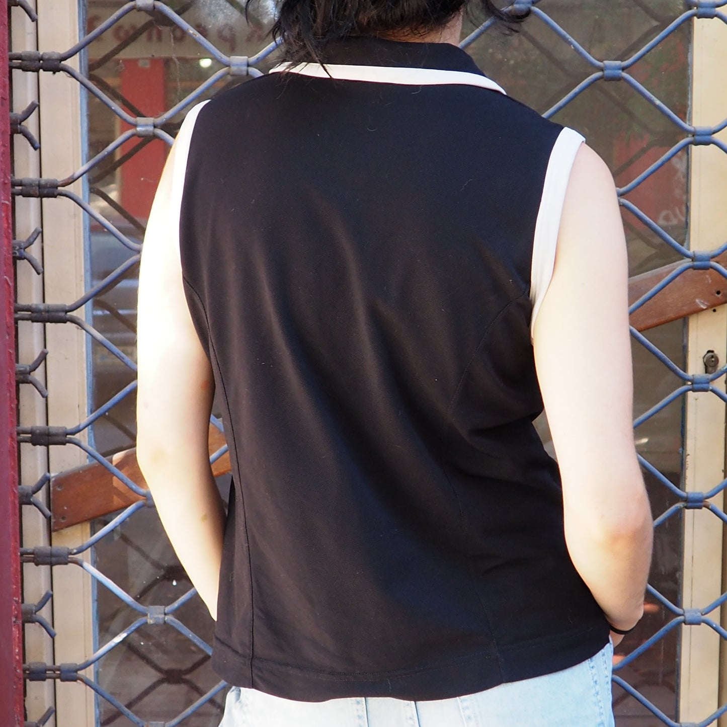 paying taxes is sh*t