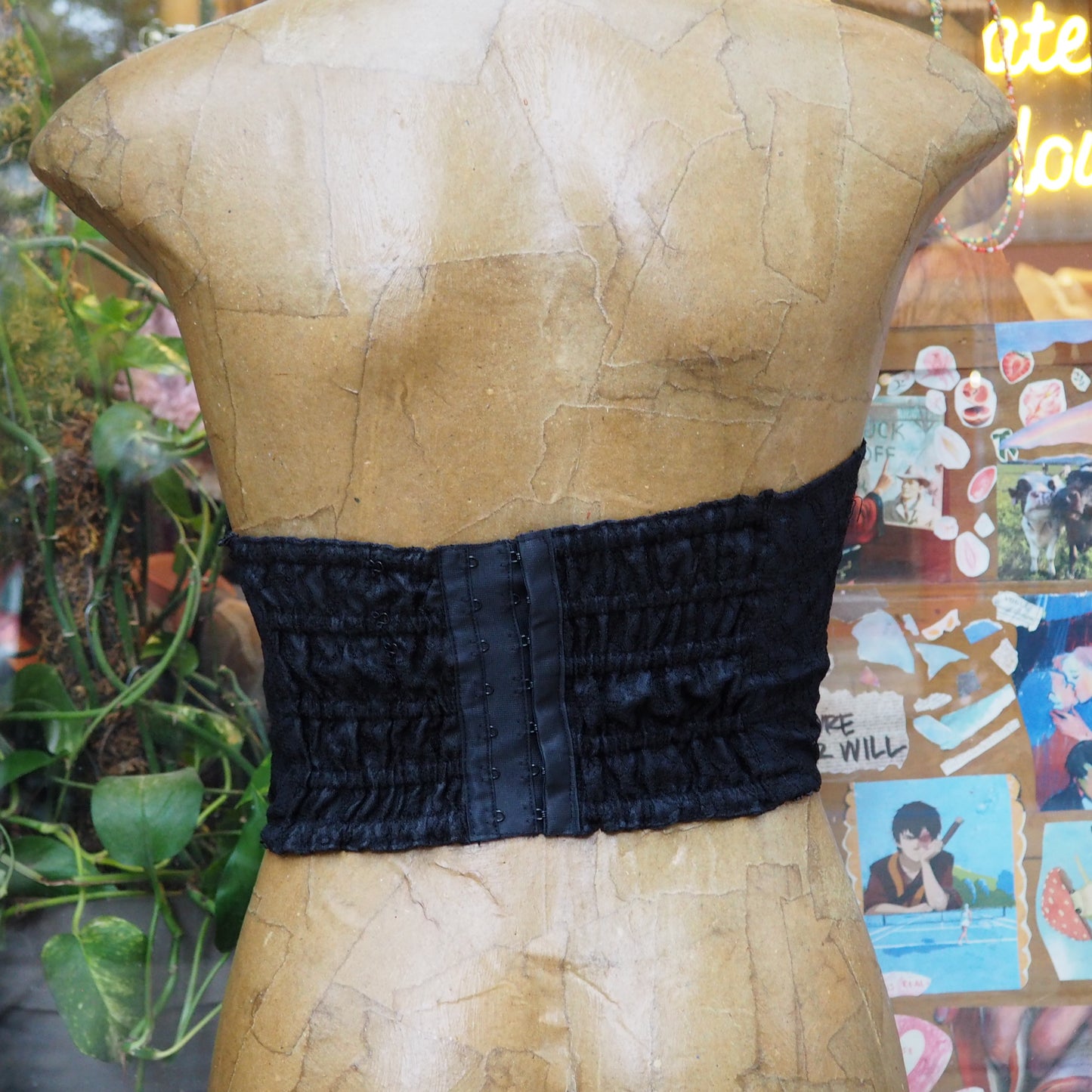 do you have an answer?