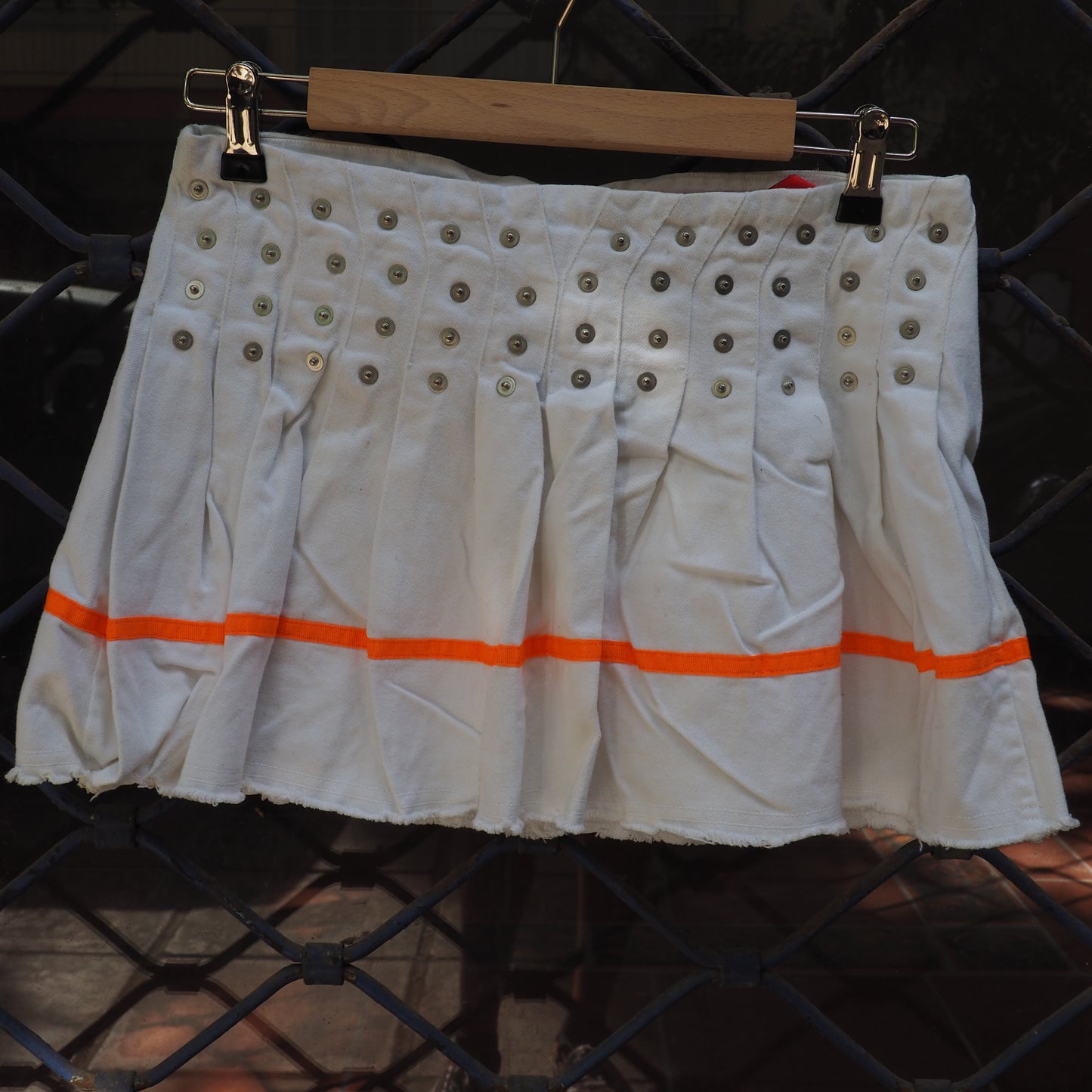 what the f*ck is padel?