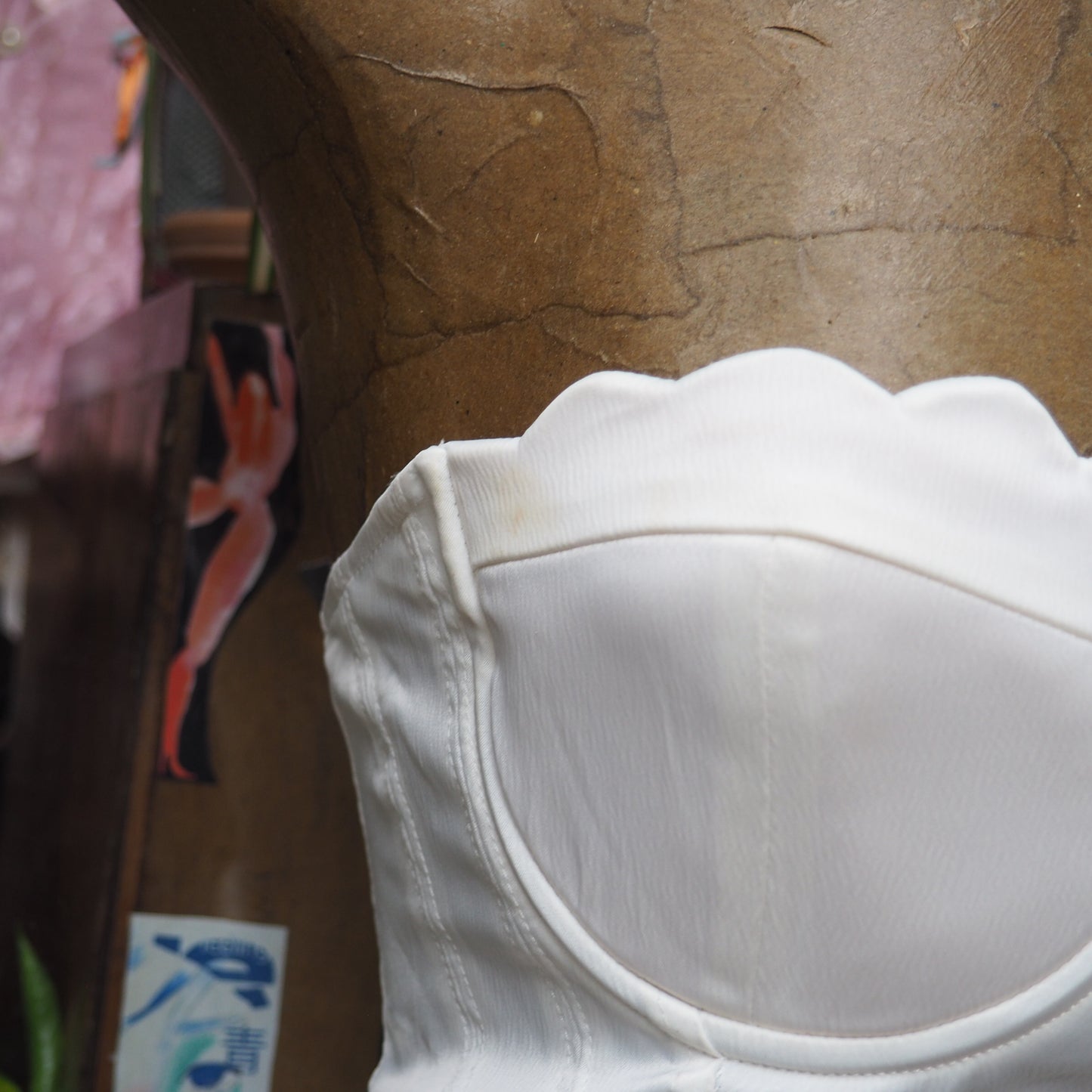 simplicity and clarity