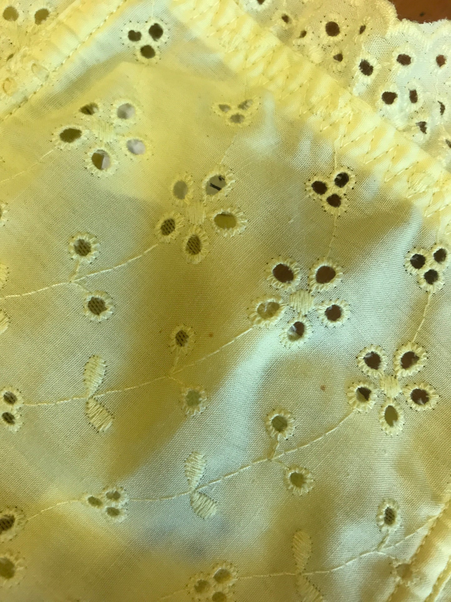 lemon pie