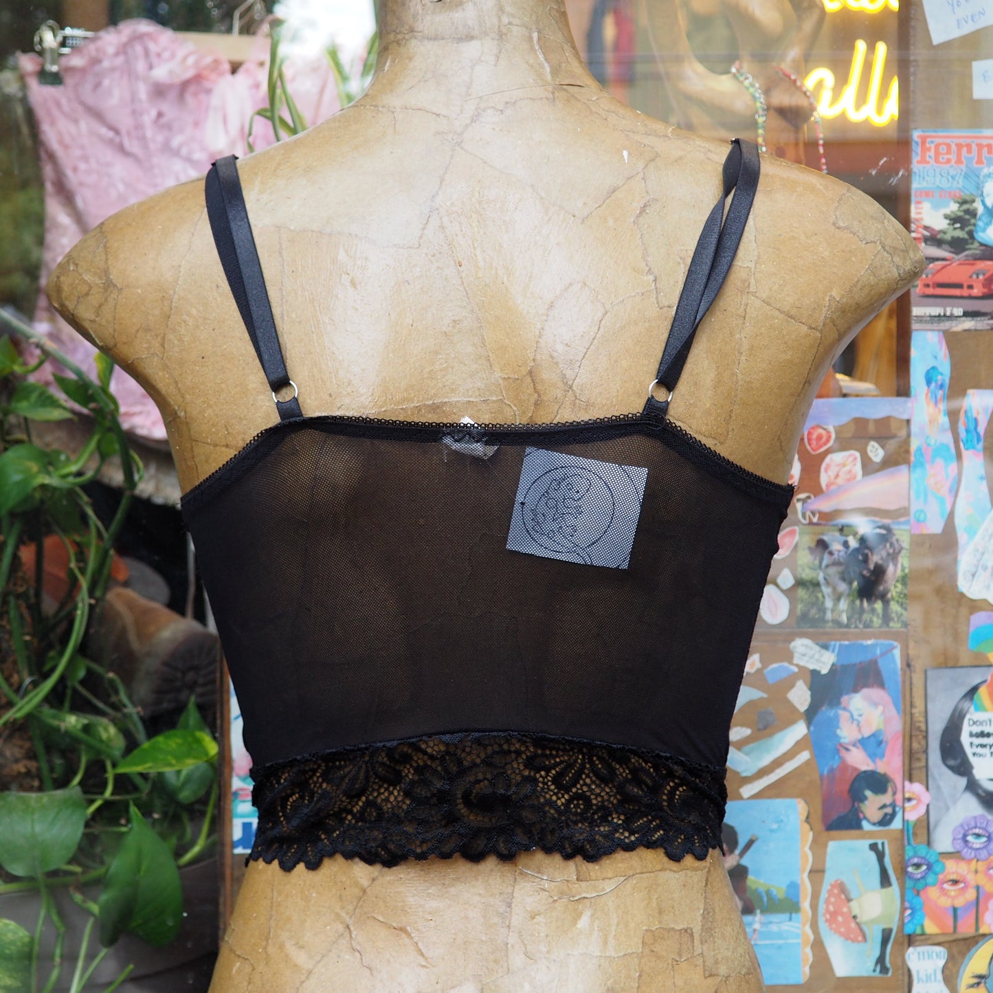 drink a lot of water water