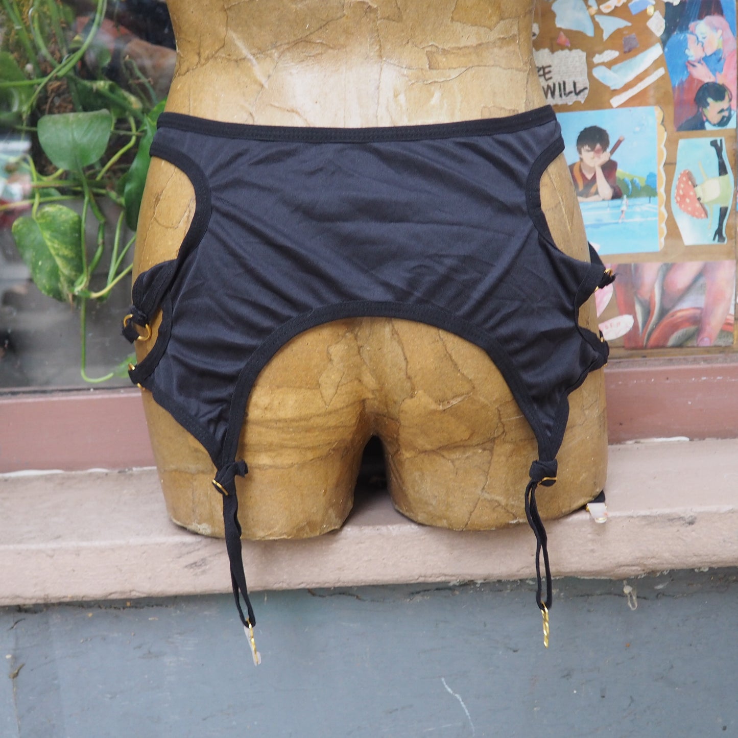 all of my cells are falling in love with you