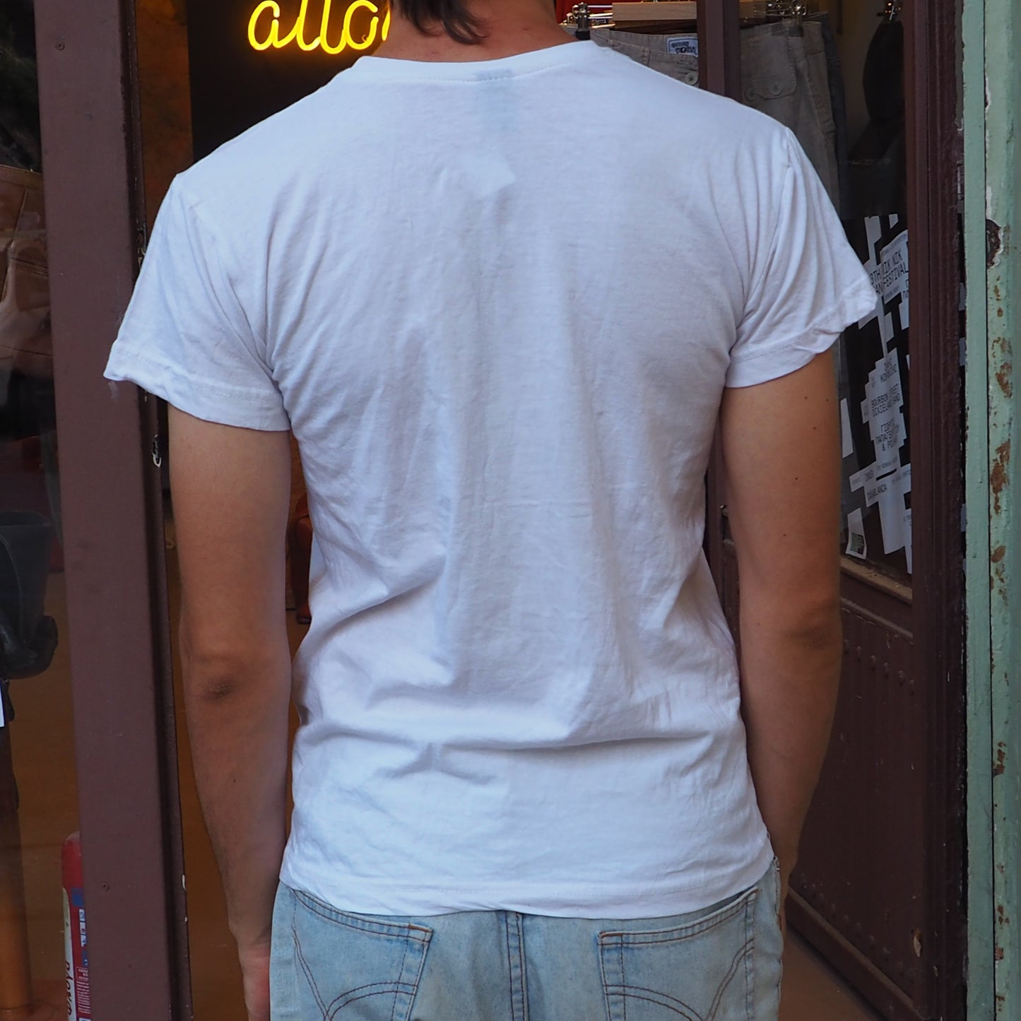 egypt trip