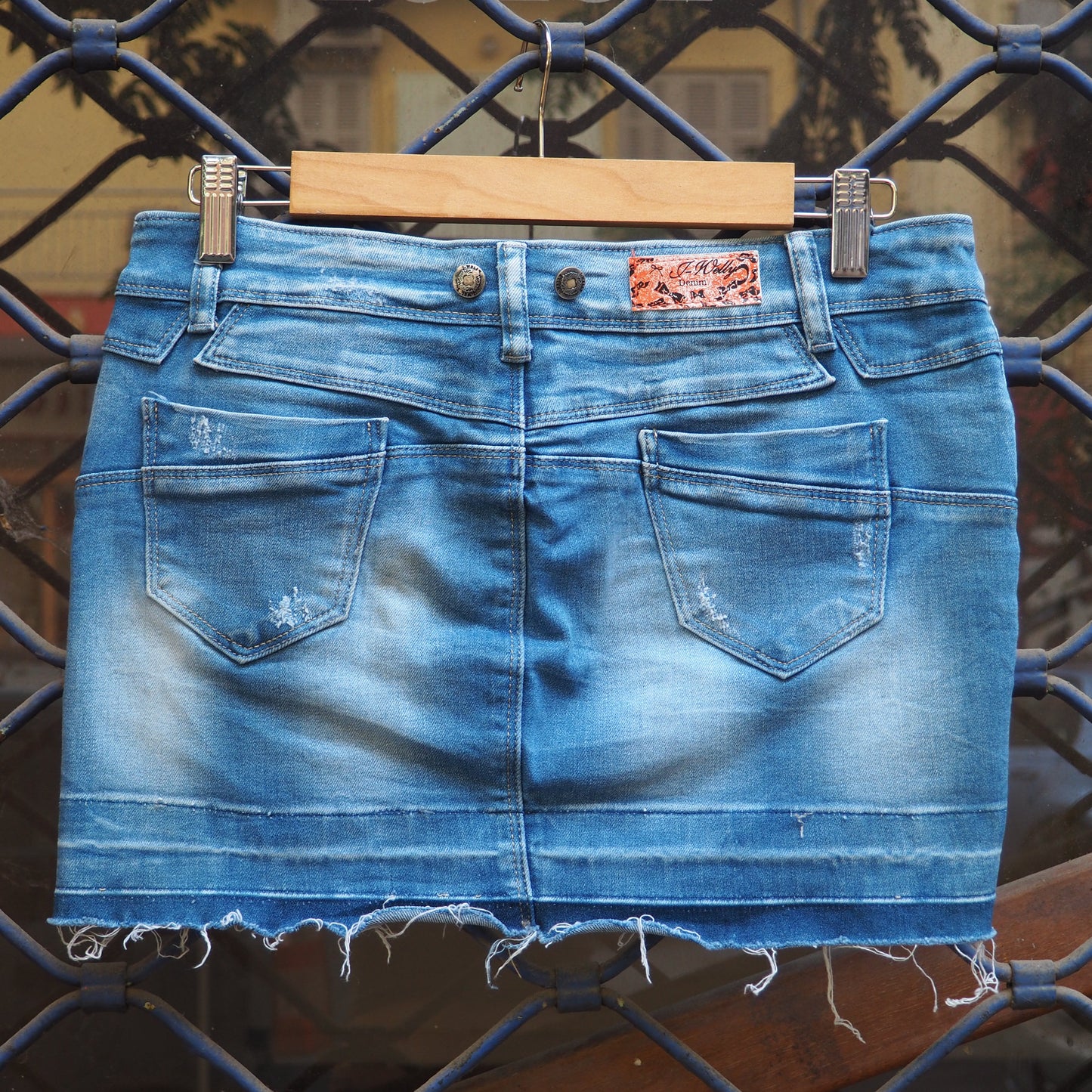 delulu is the solulu