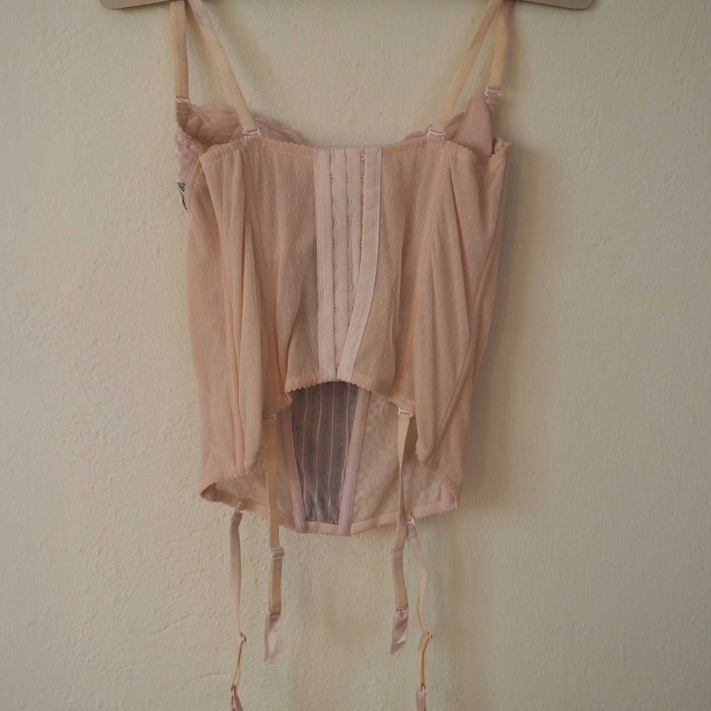 sweet little cocktail