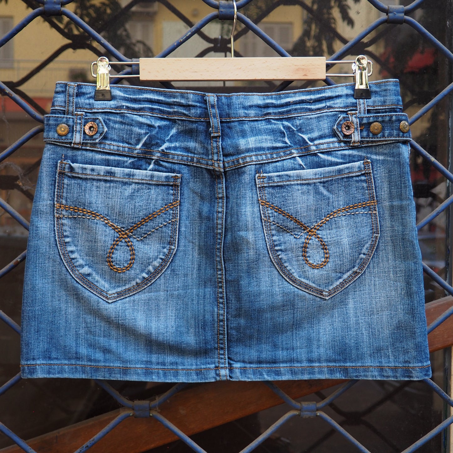 beautifully made photo album