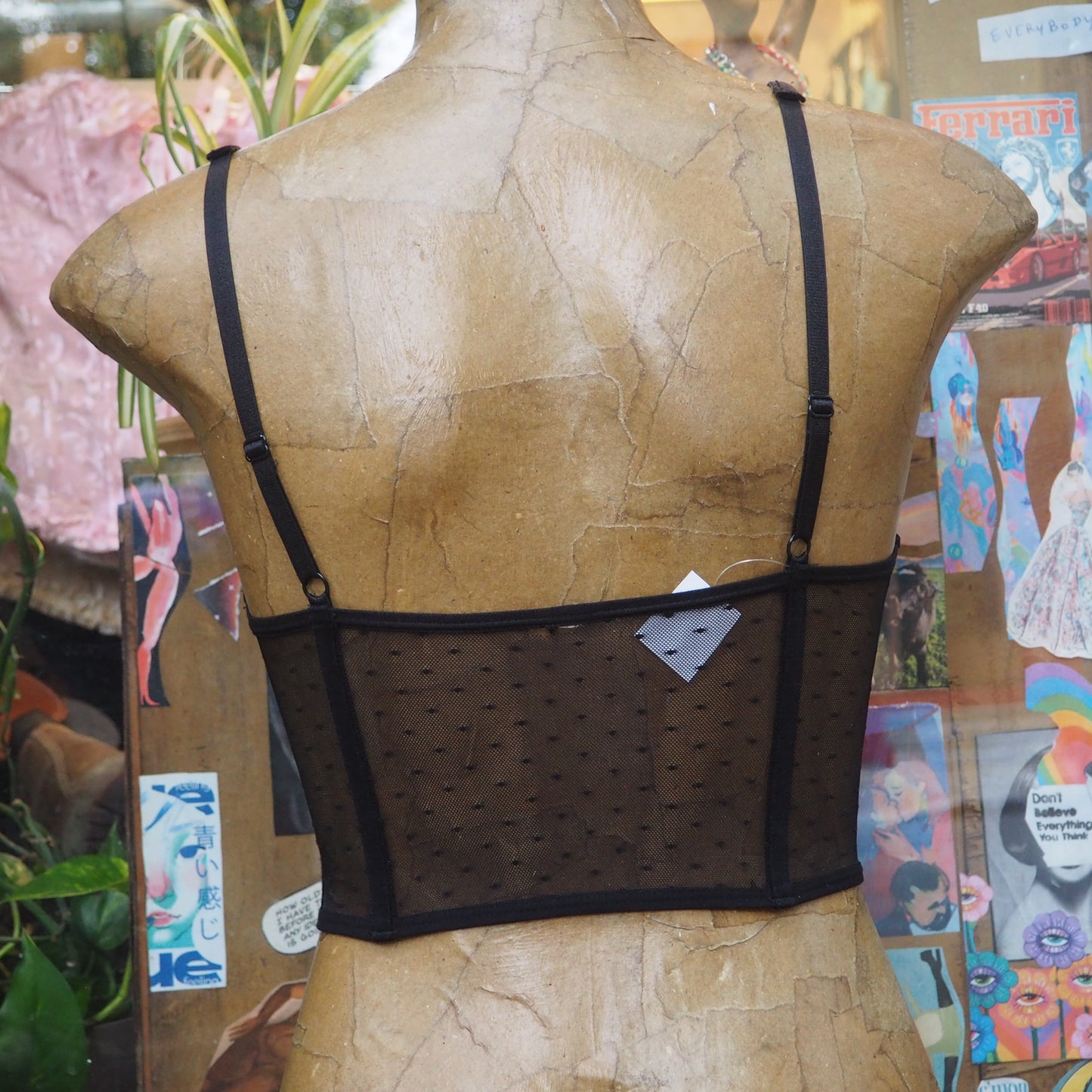 illegal downloading is over