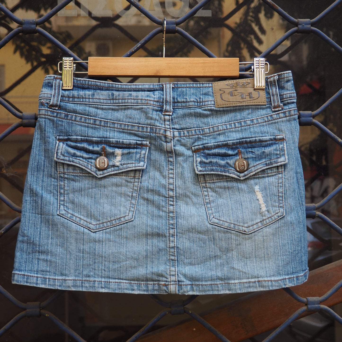 enlightening sunday morning