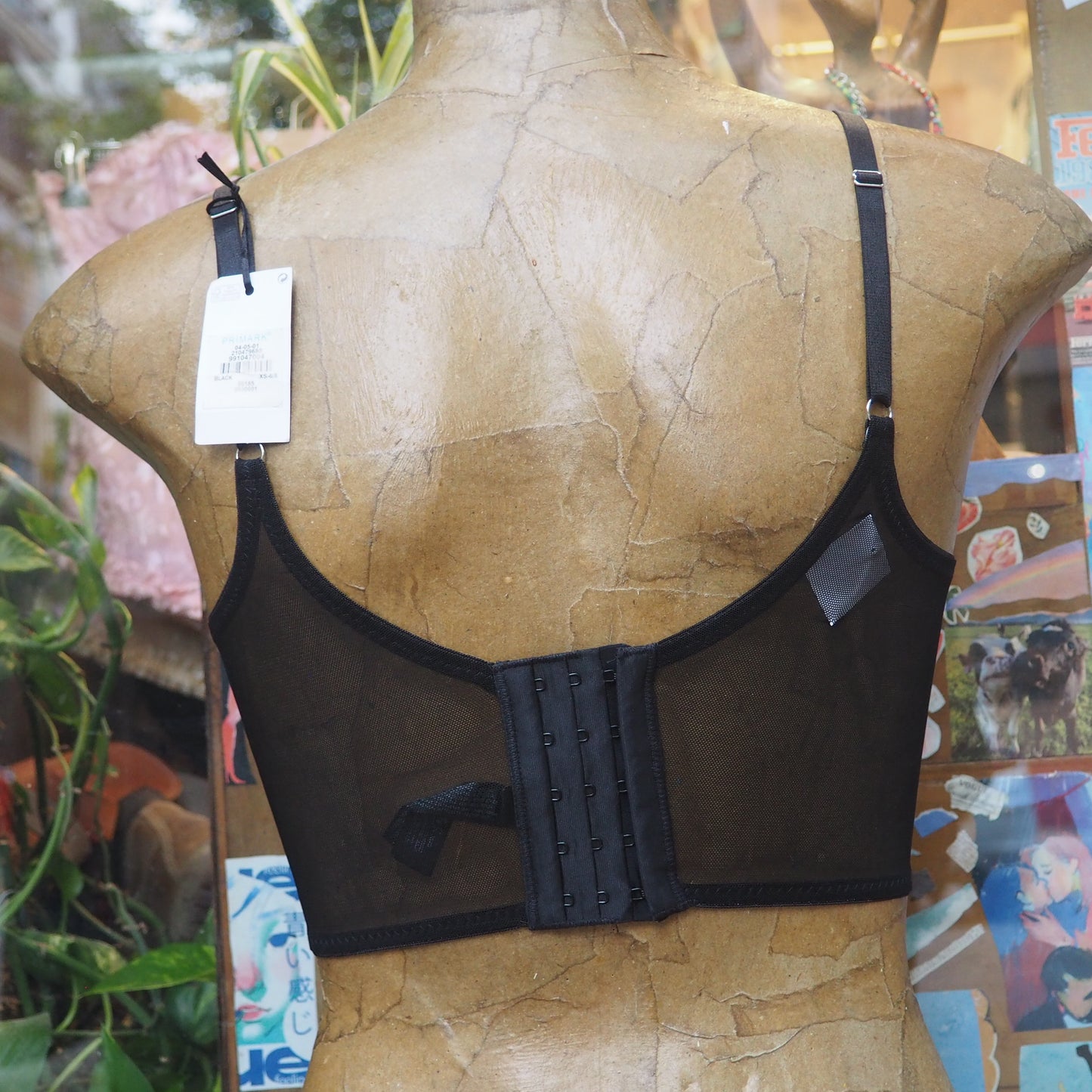 manifesting an early reply to your text