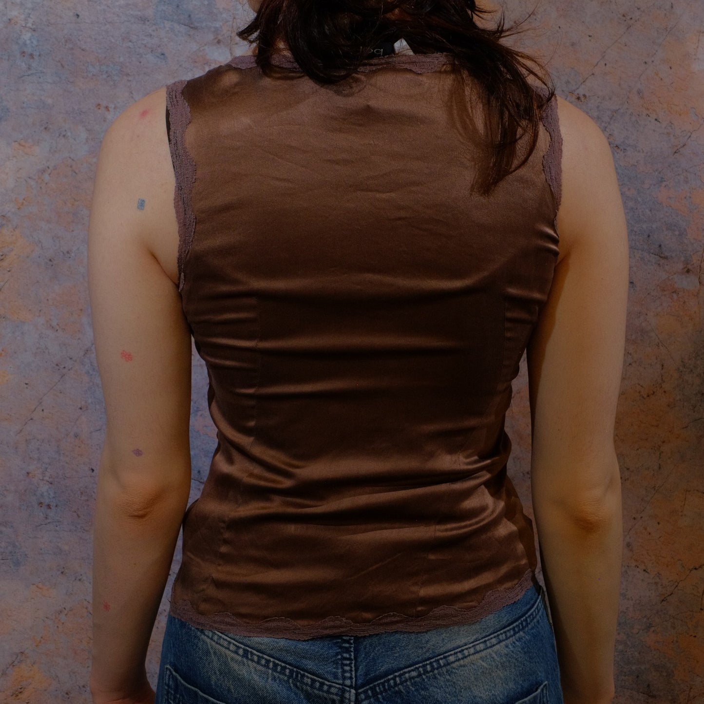 copyright free brown top
