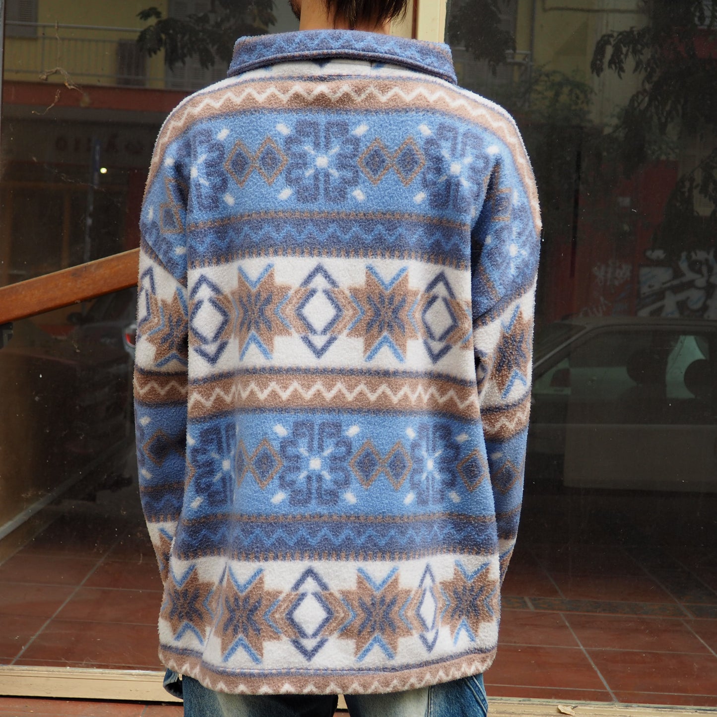 I hope to see you soon