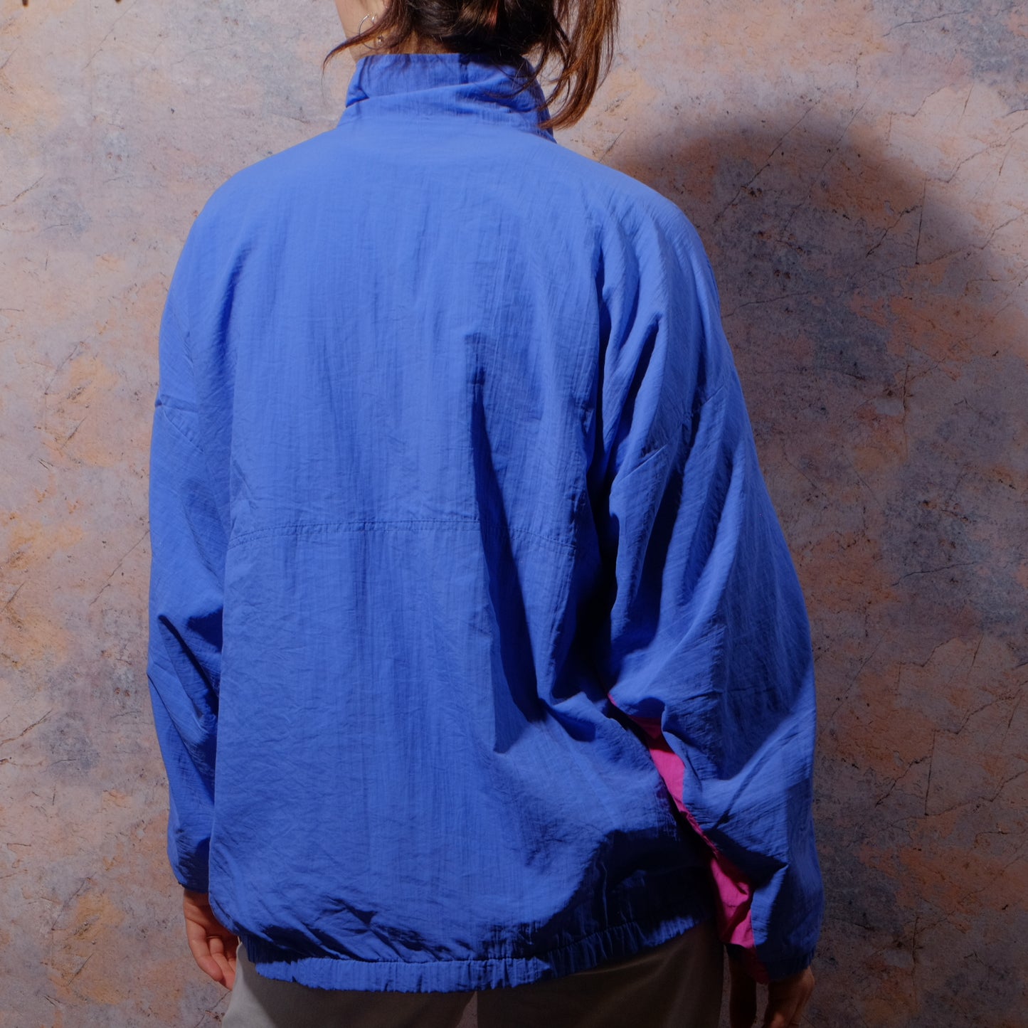 volta sth paraliaki purple jacket