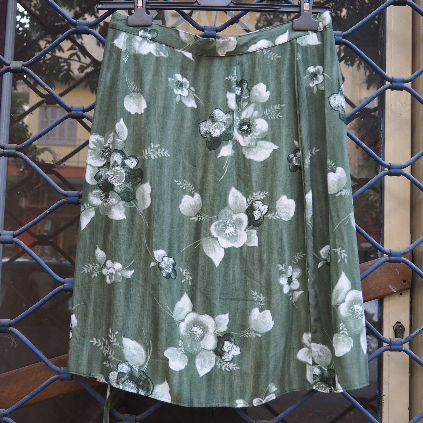 423 flowers