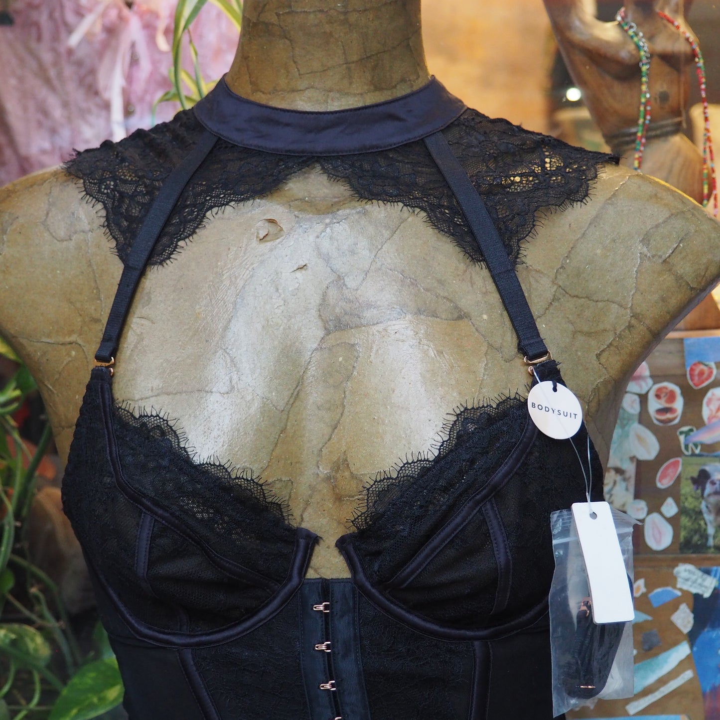 can you keep a secret?