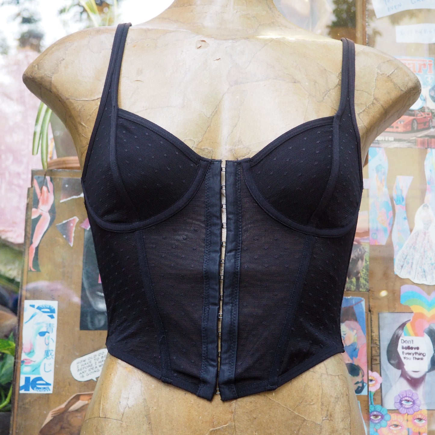 illegal downloading is over