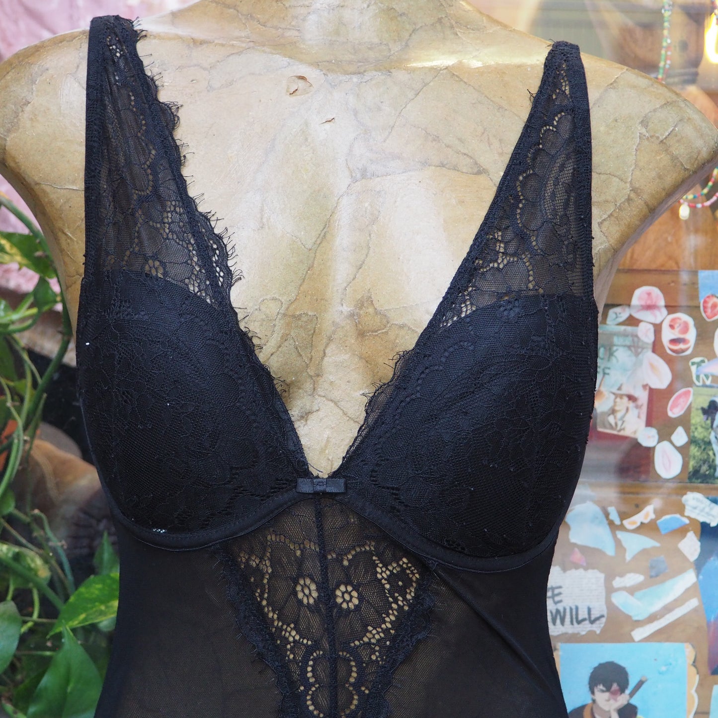 motives matter you know