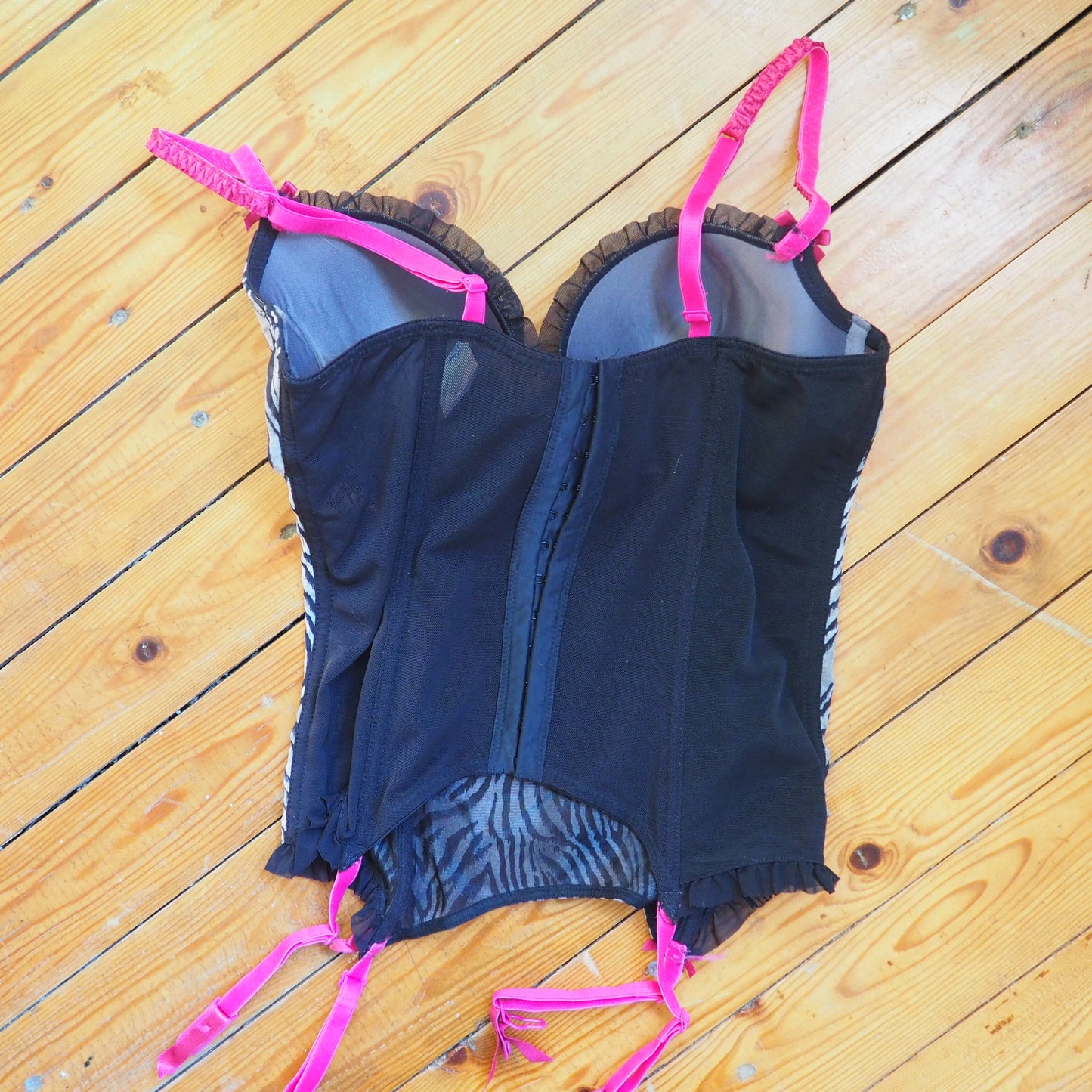 home party in your 20’s