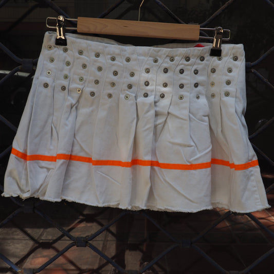what the f*ck is padel?