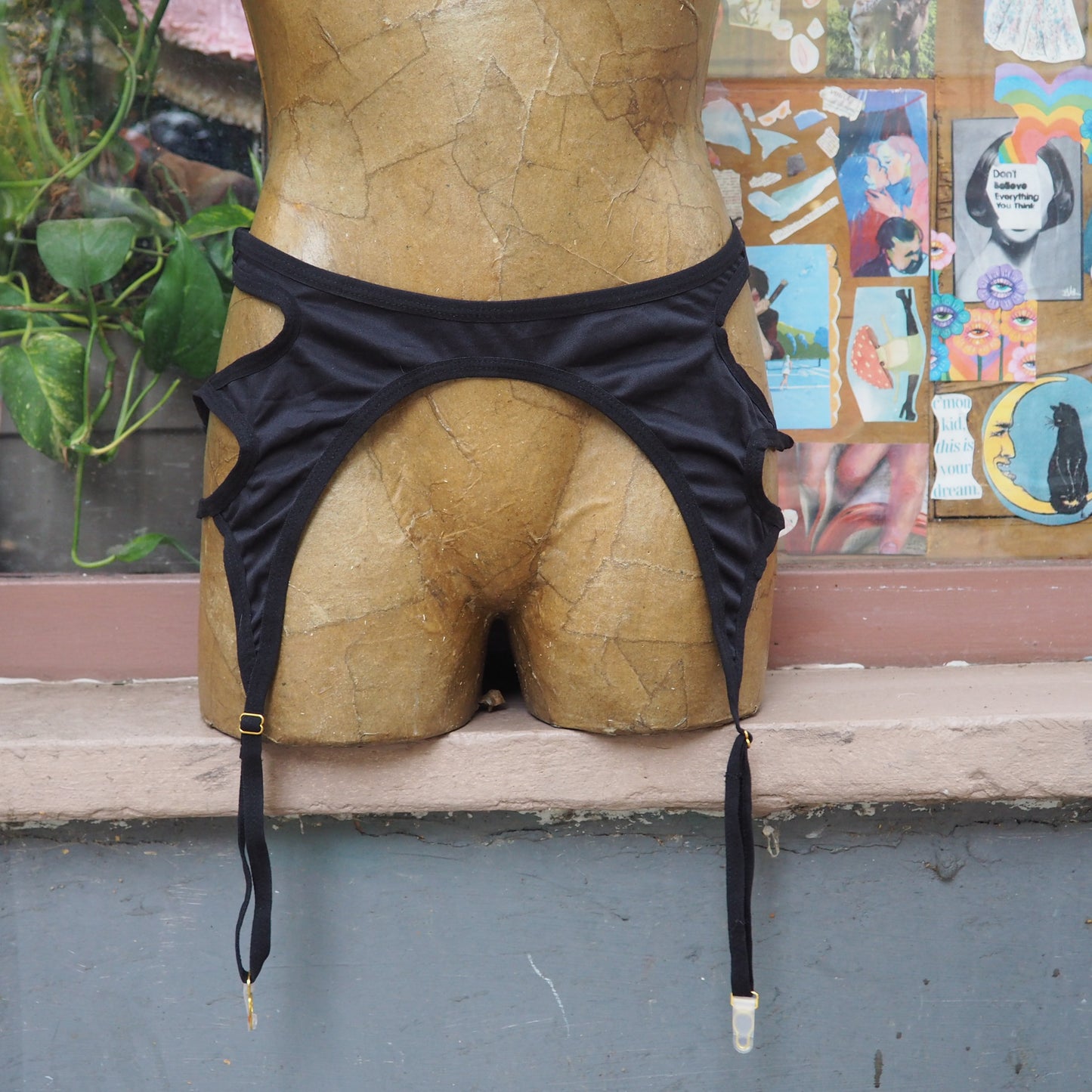 all of my cells are falling in love with you