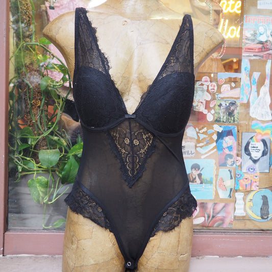 motives matter you know