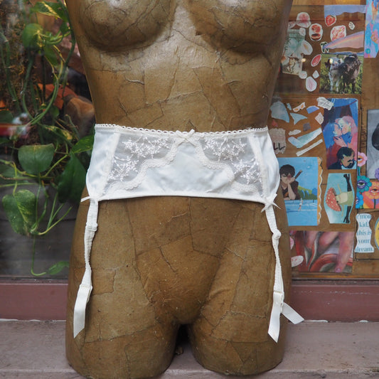 save the compliments