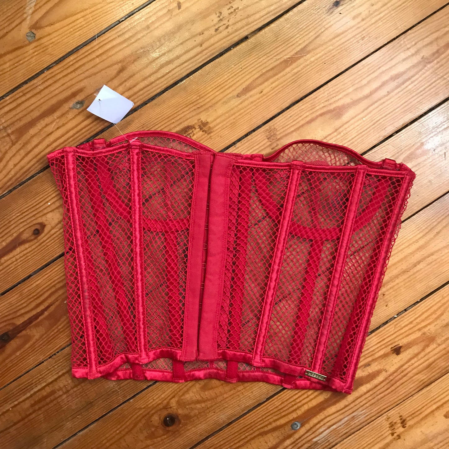 decorating your body