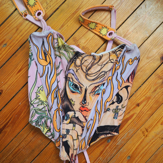 what are you waiting for?!