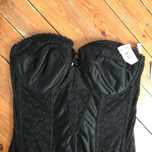 love yourself even at the hard times