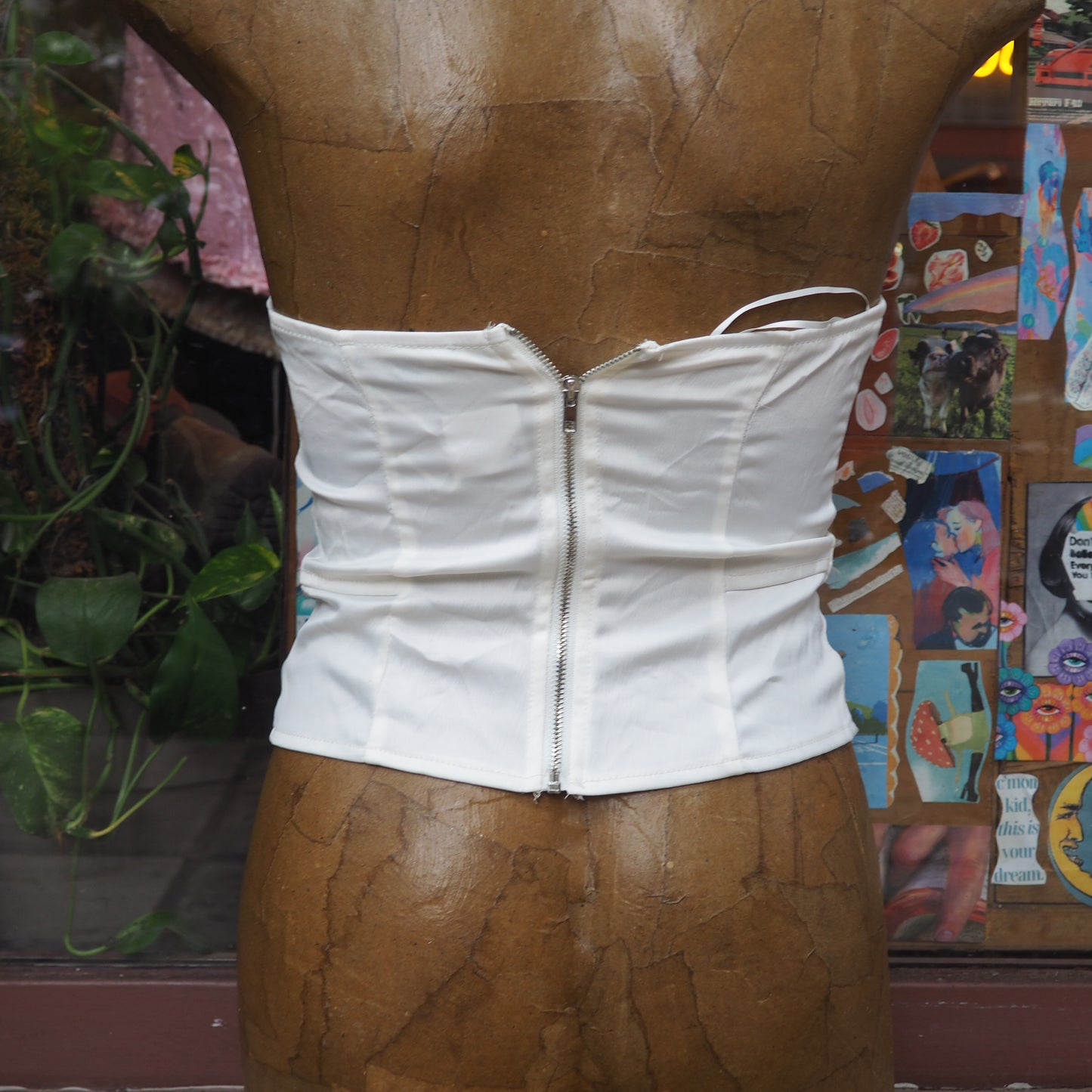 simplicity and clarity