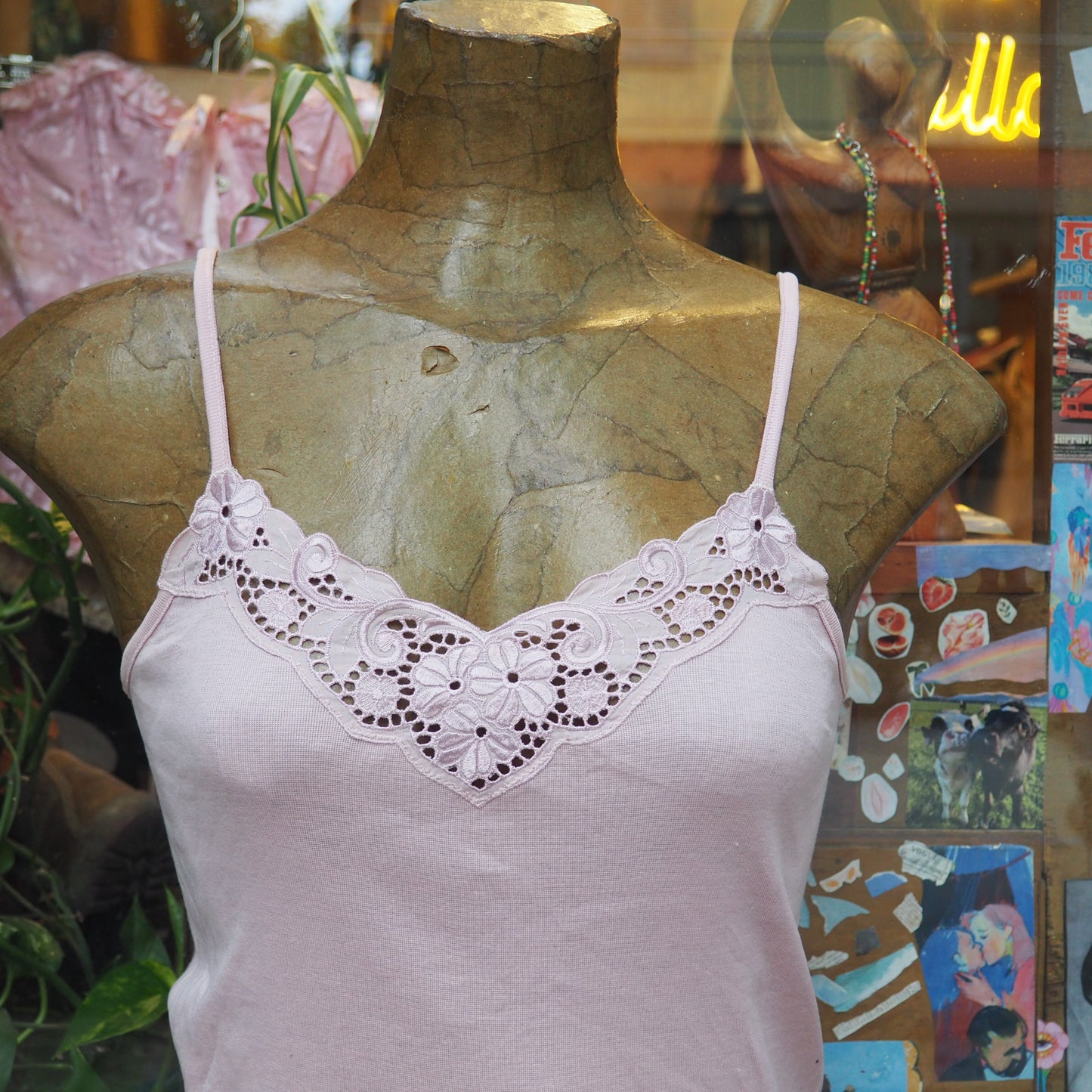 sorry, i was sleeping