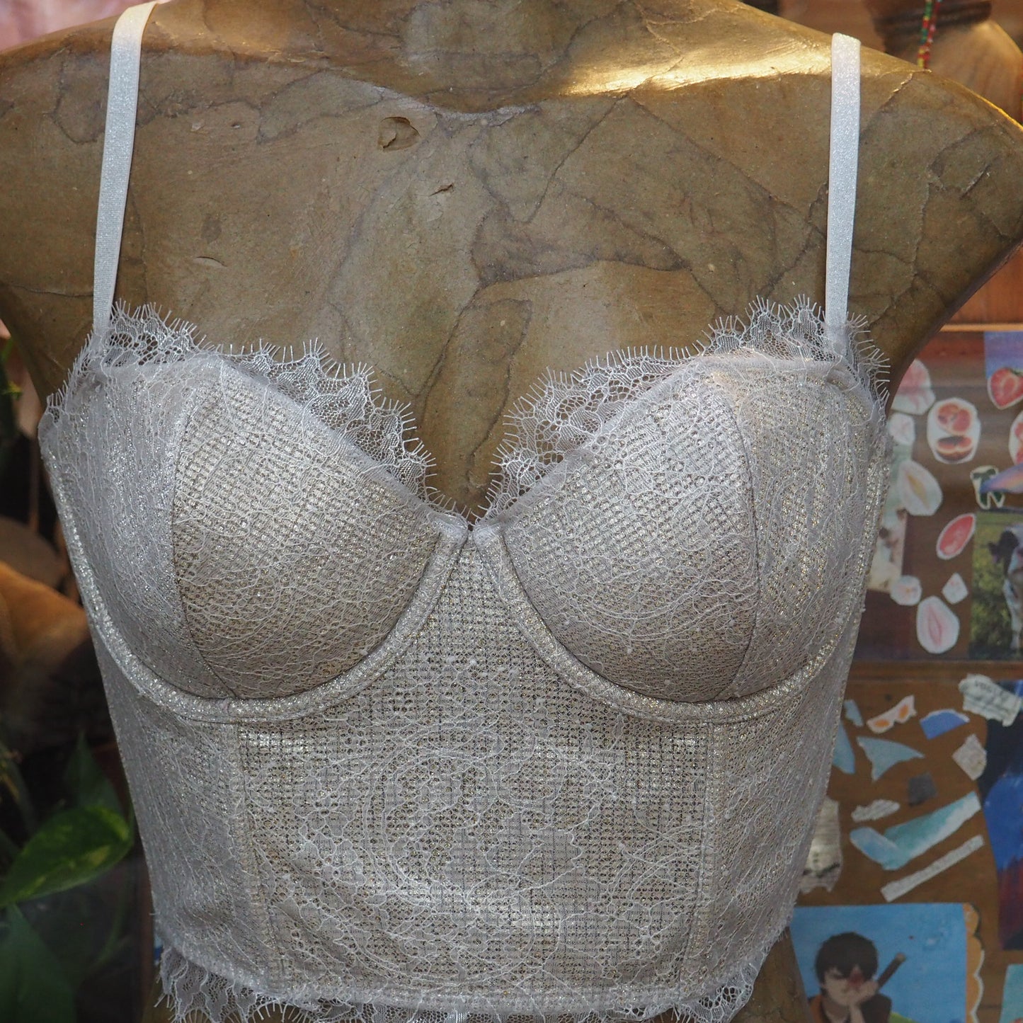 did you say fiancé or beyoncé?