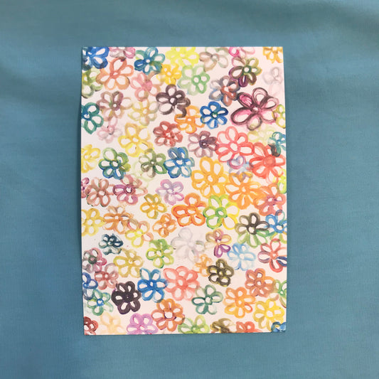 untitled may22