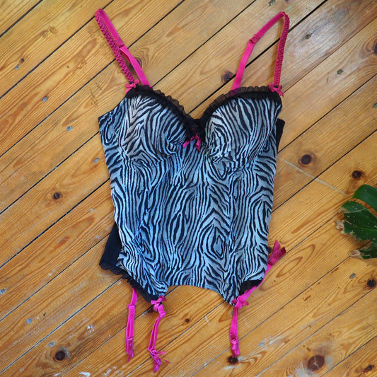 home party in your 20’s