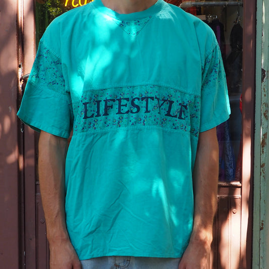 life_style