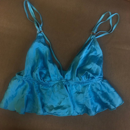 knowing you’re there for me is enough