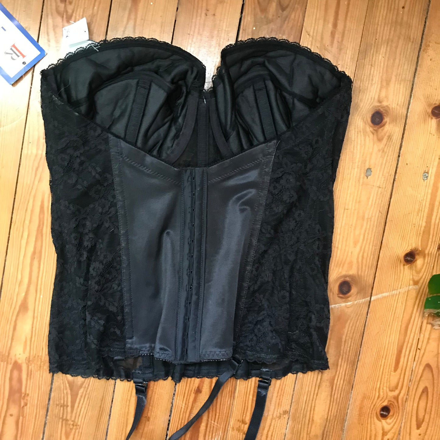 love yourself even at the hard times