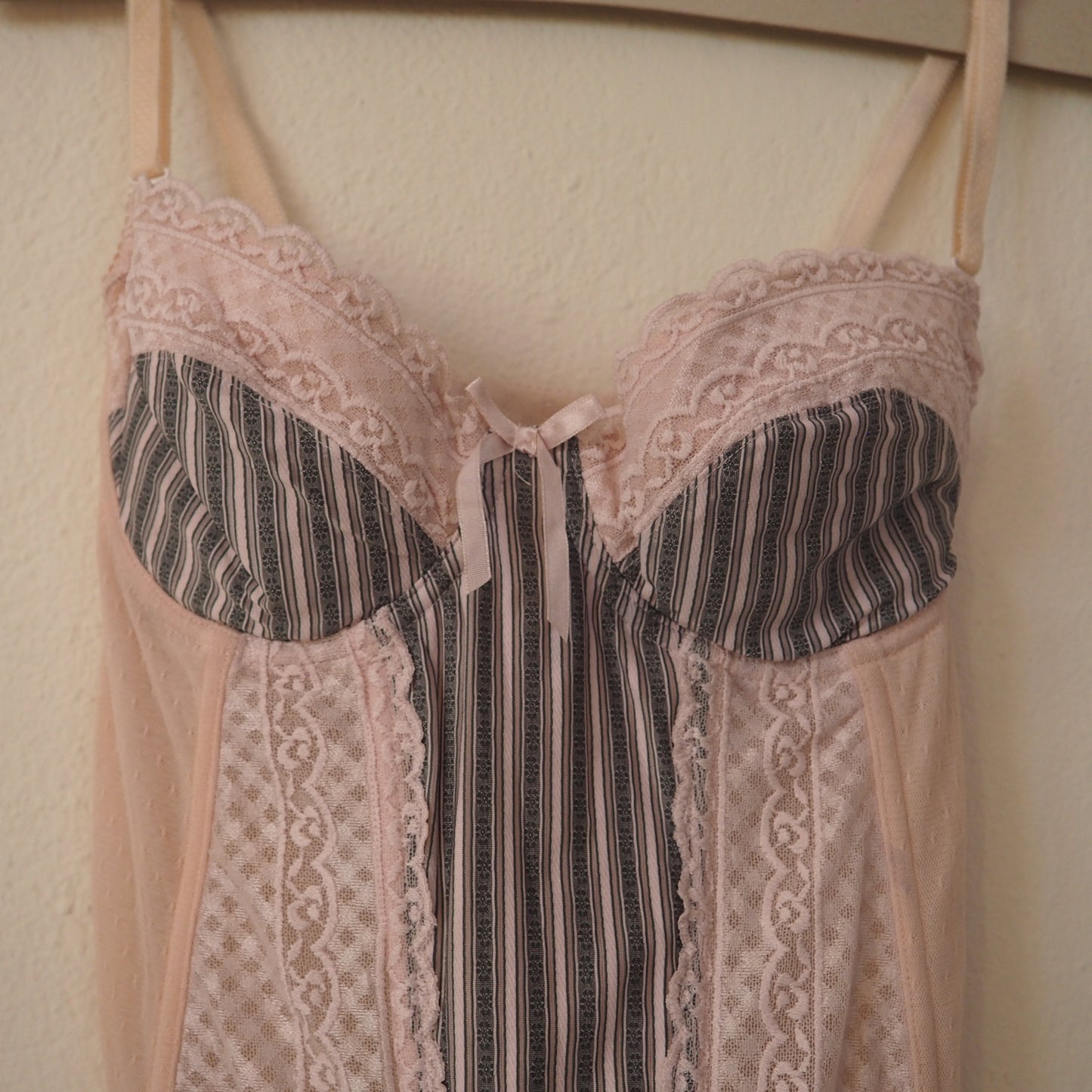 sweet little cocktail