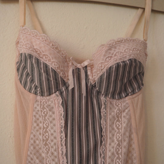 sweet little cocktail