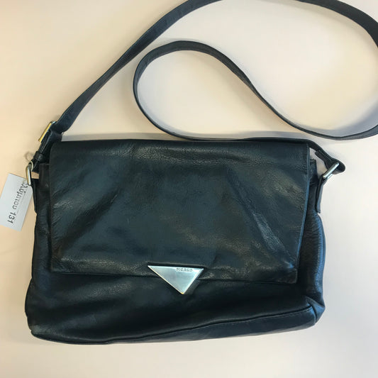 bad romance black bag
