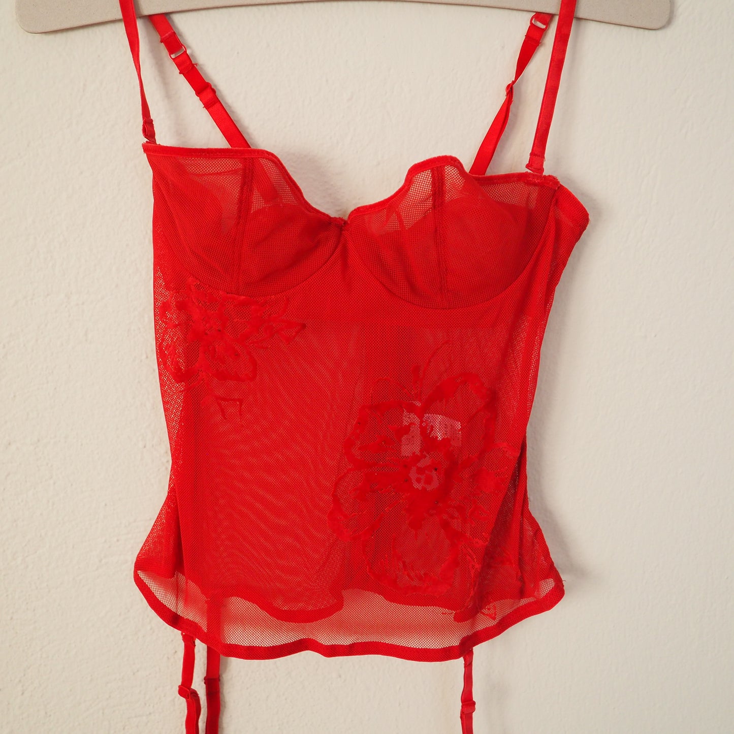 surviving under this heat