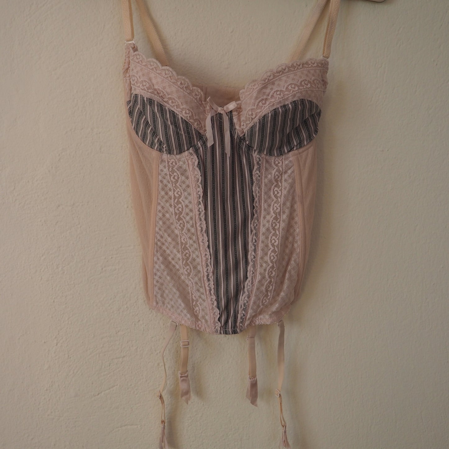 sweet little cocktail