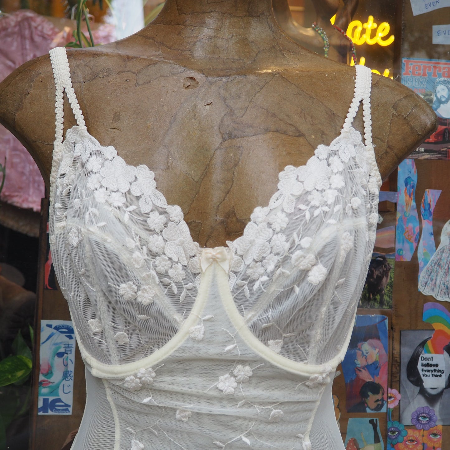 senior assistant manager