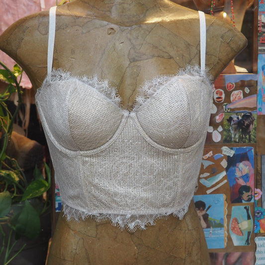 did you say fiancé or beyoncé?