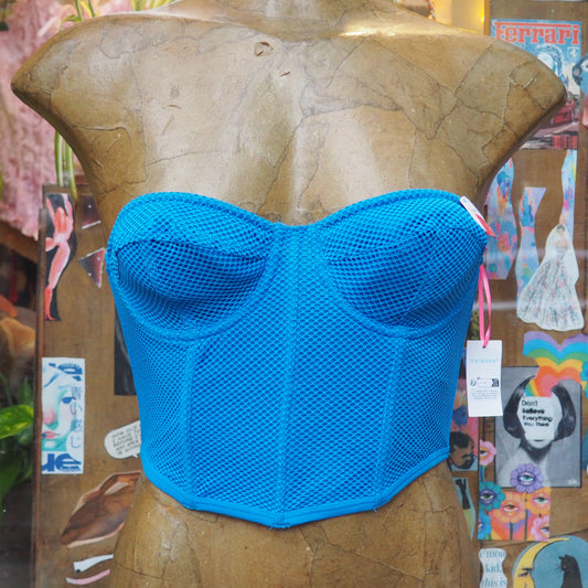 social norms are overrated