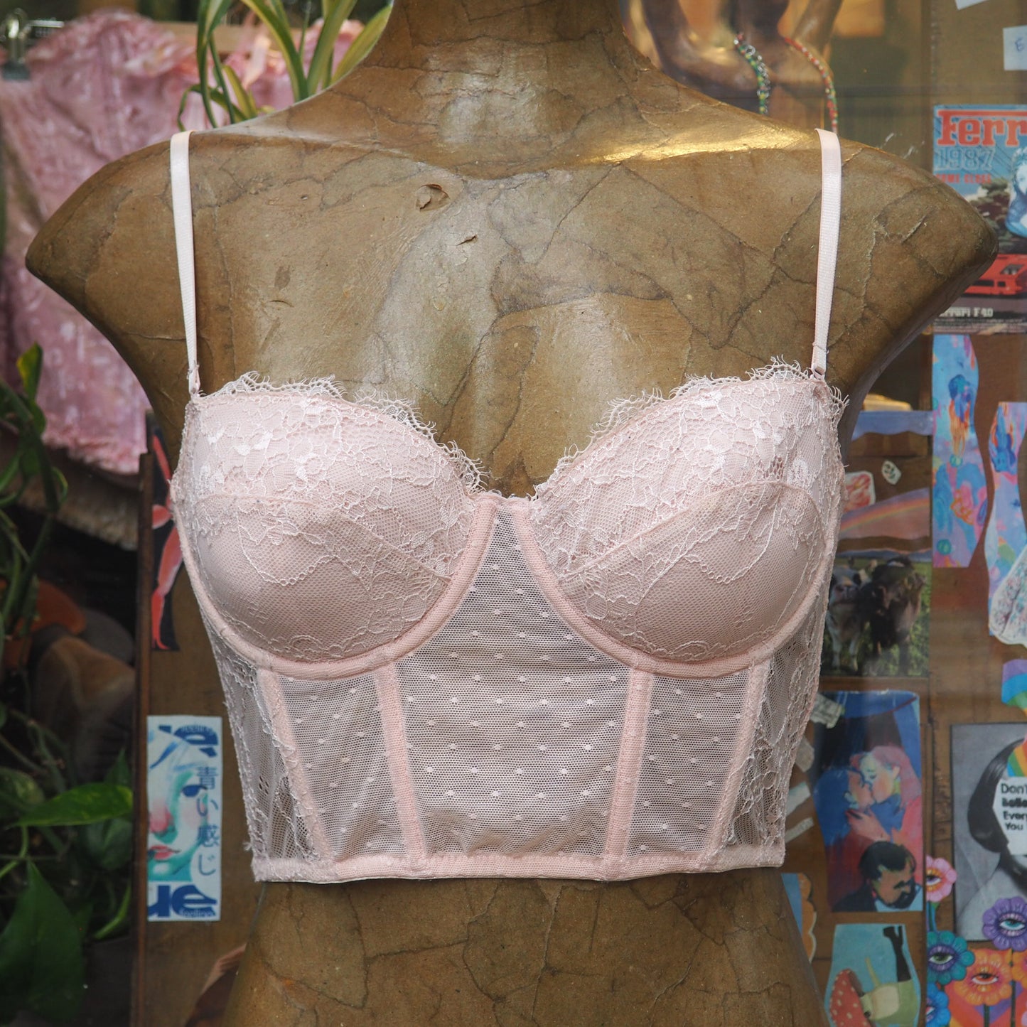 feels nice to take a nap