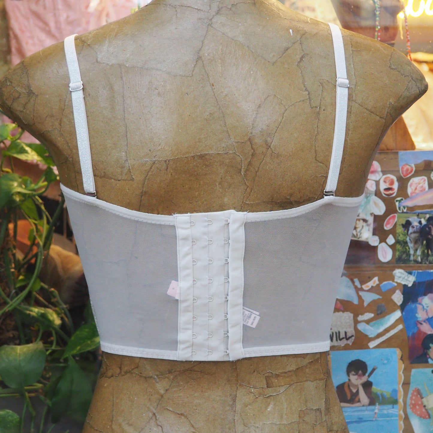 did you say fiancé or beyoncé?