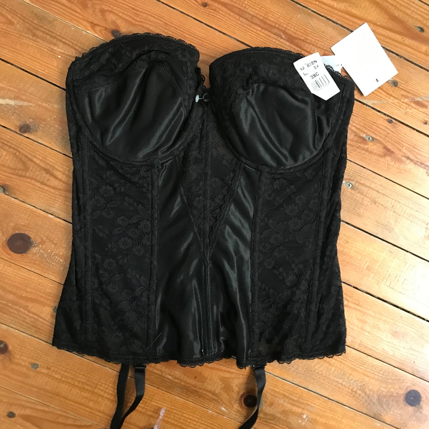 love yourself even at the hard times