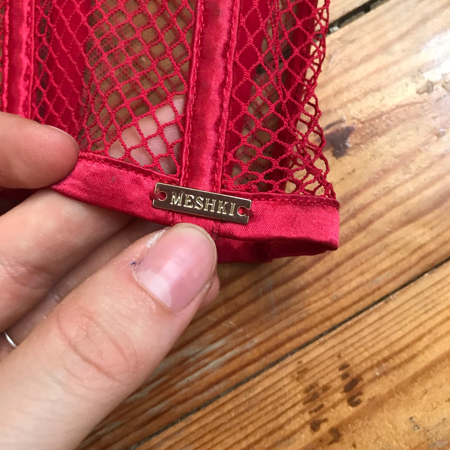 decorating your body