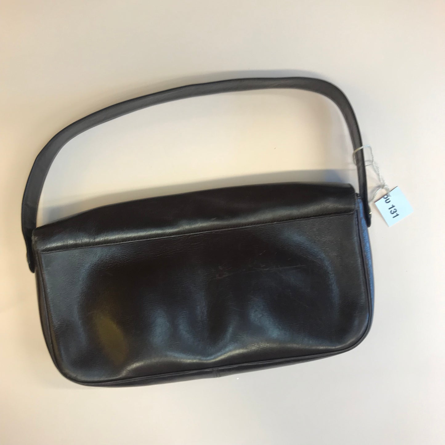laradaradidalala brown bag